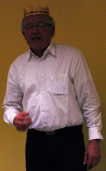 2012-01-20 50 Galette.JPG